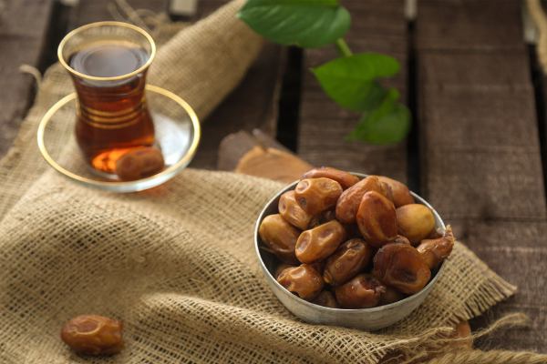 قیمت خرید خرما زاهدی خشک + فروش ویژه